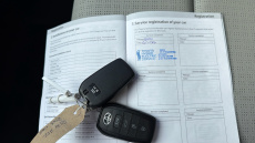 Toyota bZ4X 160kW Premiere Edition 71.4kWh 5dr Auto AWD Electric Hatchback